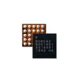 BOS1901CW Product-2