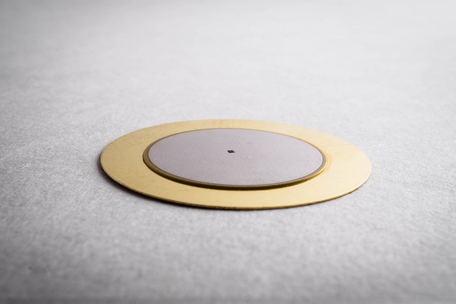 Piezo_Disc_900x-1