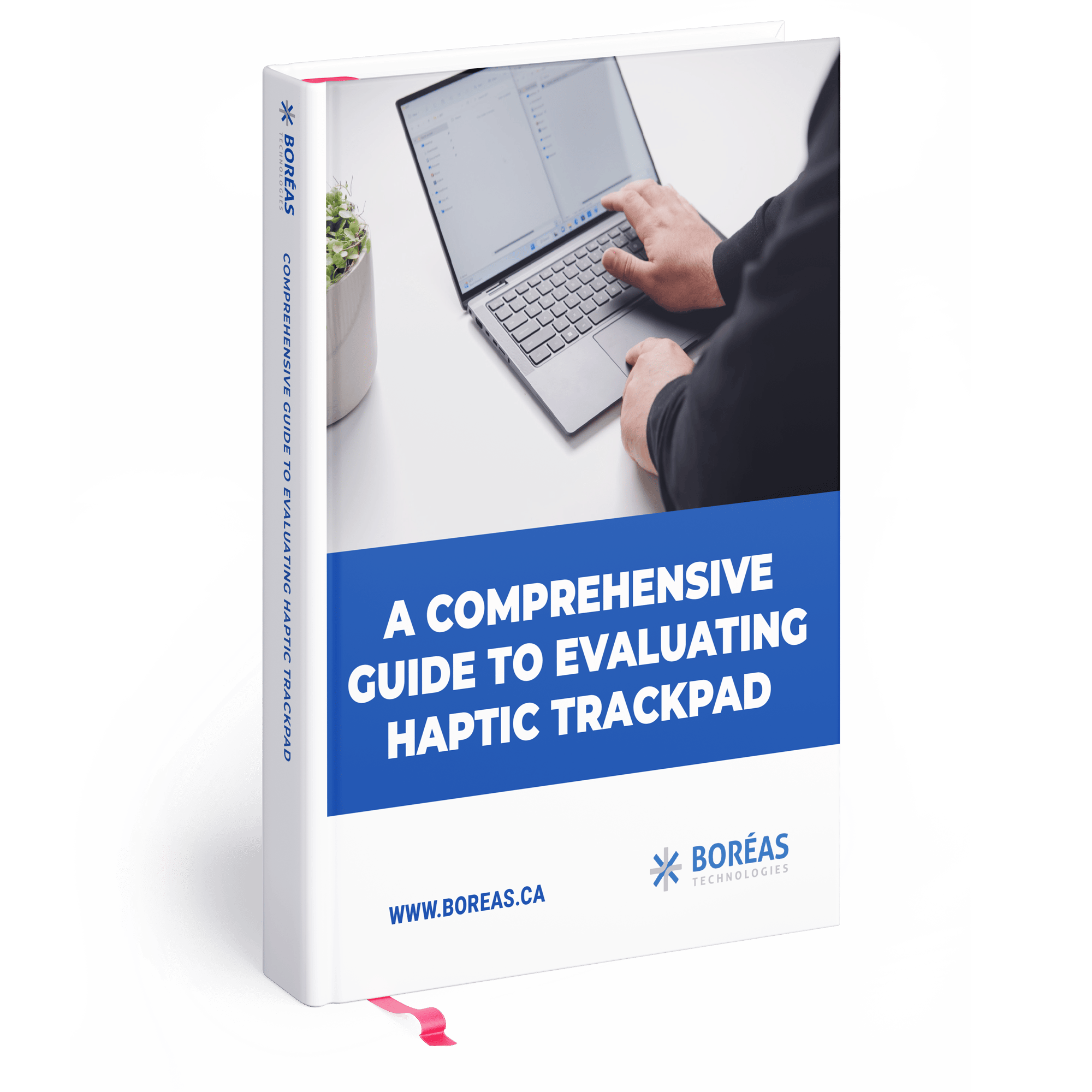 comprehensize-guide-haptic-trackpad-cover