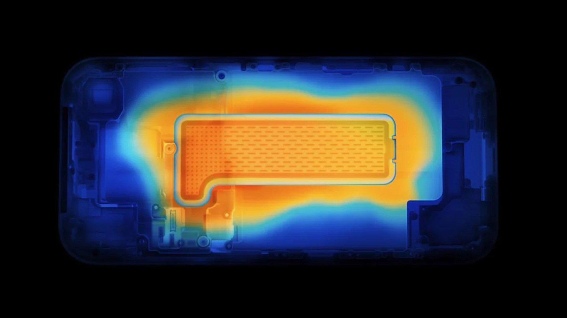 iPhone-17-Pro-Max-vapor-chamber-3-1