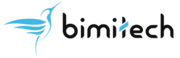 Bimitech-Logo-dark_180x
