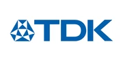 TDK-Logo_180x