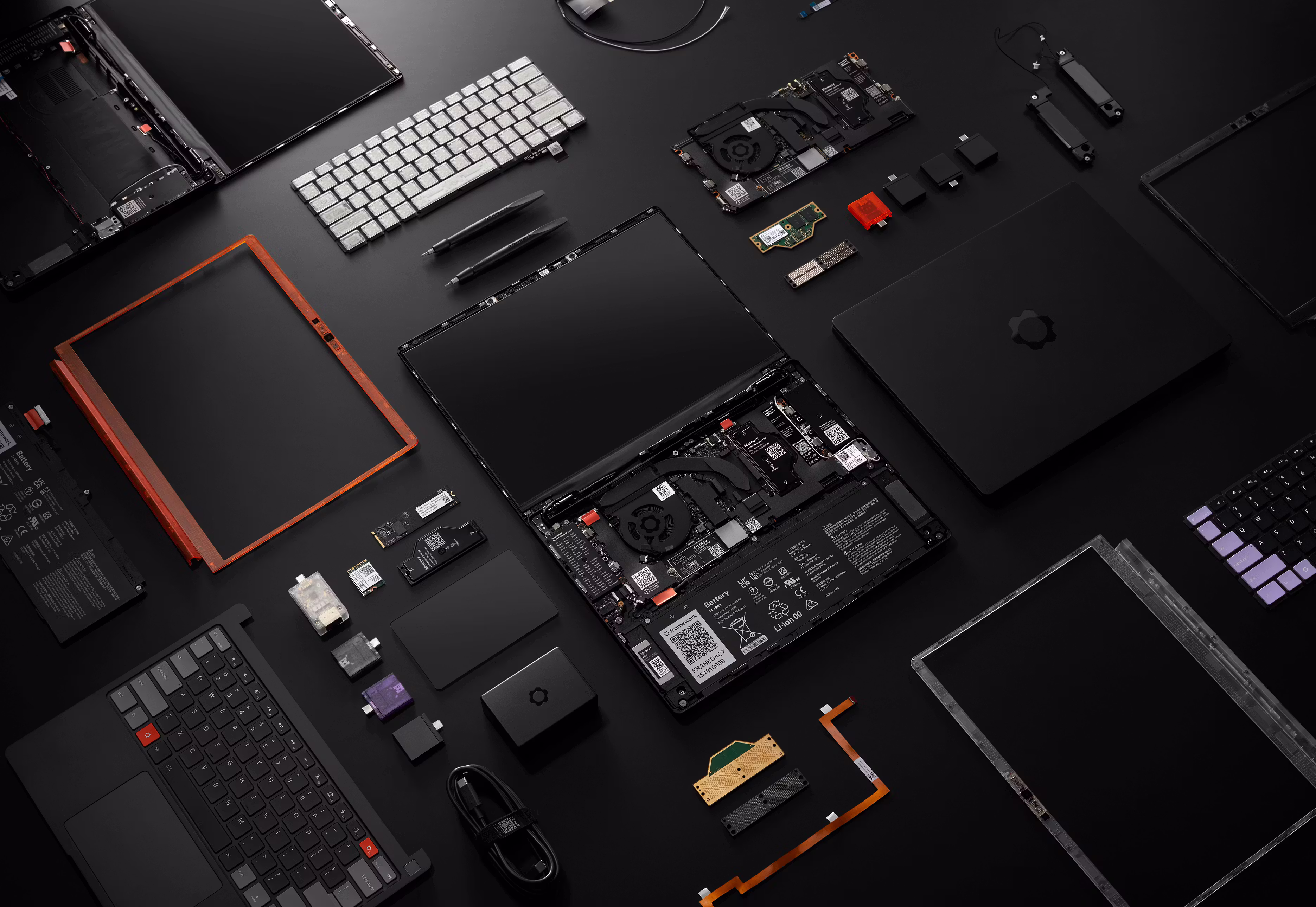 aeadj8BOoF08xJu3_FW13-Pro-Teardown