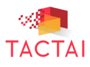 tactai_logo_3dca718e-39d6-4e68-a4b1-e65d368f0186_180x